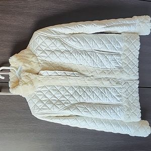 NWT Dakini Jacket